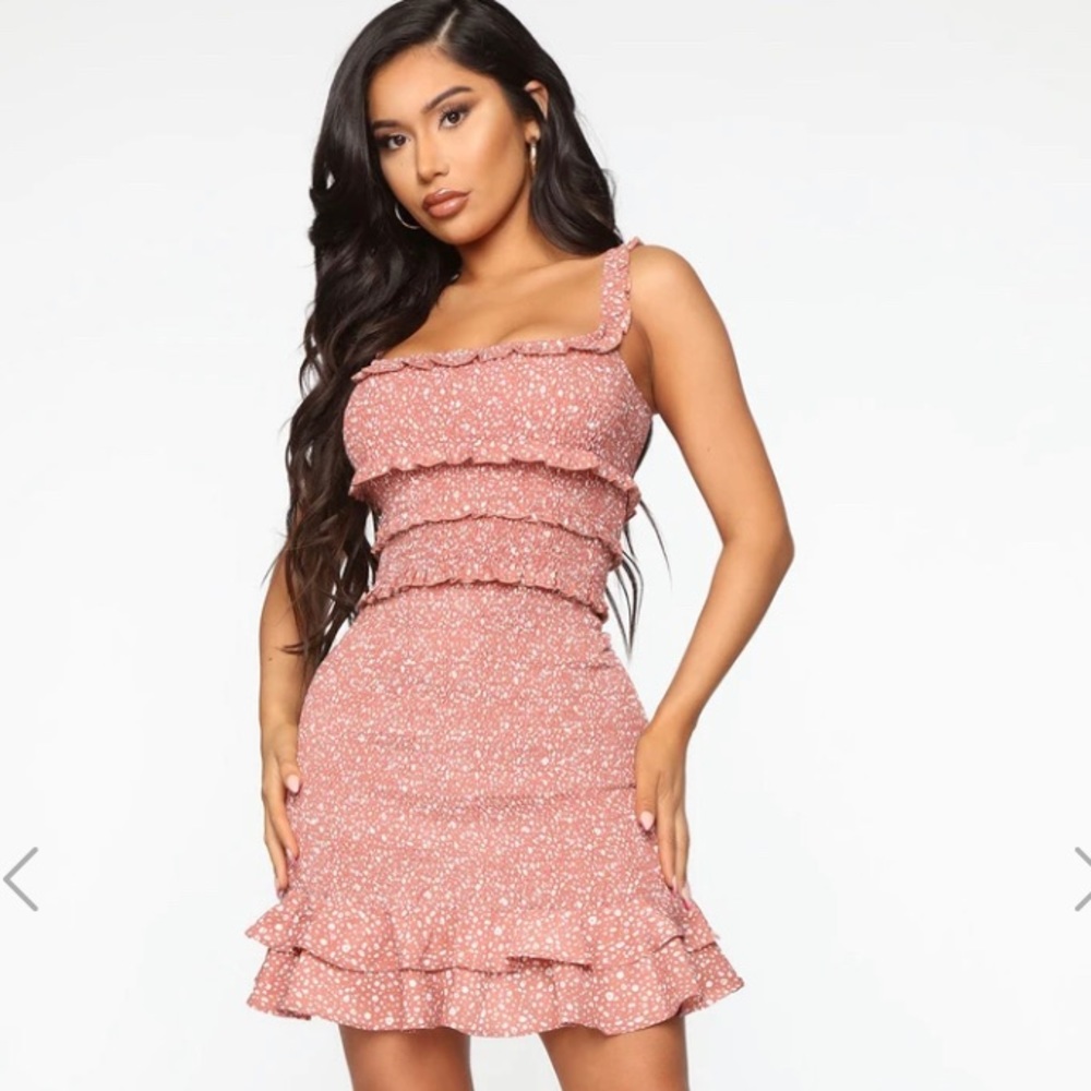2 PIECE SET🌸🌸